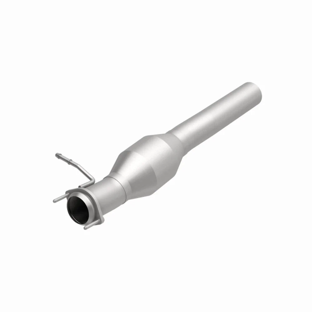 Diesel Oxidation Catalyst (DOC) for 2000-2003 Ford F-250 Super Duty 7